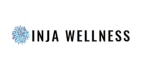 Inja Wellness