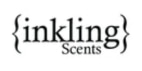 Inkling Scents