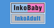 InkoBaby