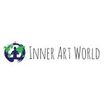 Inner Art World