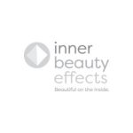 Inner Beauty Effects