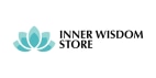 Inner Wisdom Store