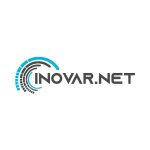 Inovar.net