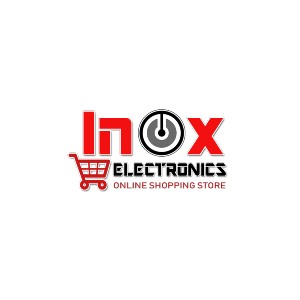 Inoxelectronics