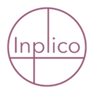 Inplico Design