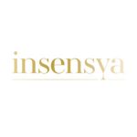 Insensya