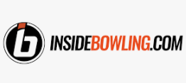 Inside Bowling