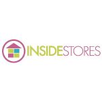 Inside Stores