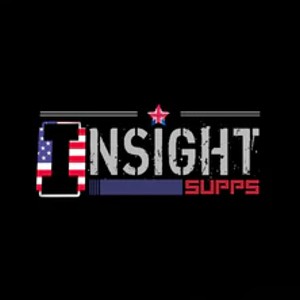 Insight Supps