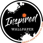 Inspired Wallpaper