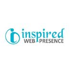Inspired Web Presence