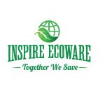 Inspire EcoWare