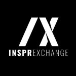 Inspr Exchange