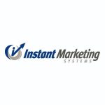 Instant Marketing Systems