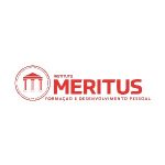Instituto Meritus