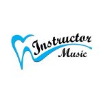 Instructor Music