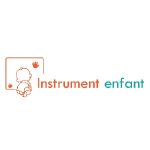 Instruments Enfants