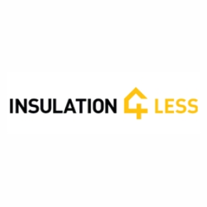 Insulation4less Uk