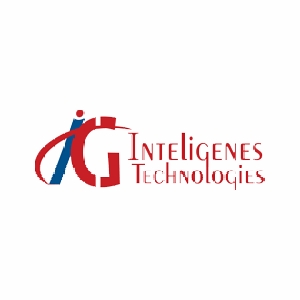 InteliGenes Technologies
