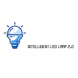 Intelligent Led Lamp 2.0
