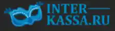 Inter Kassa