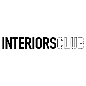 The Interiors Club