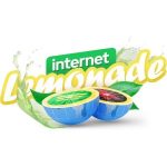 Internet Lemonade