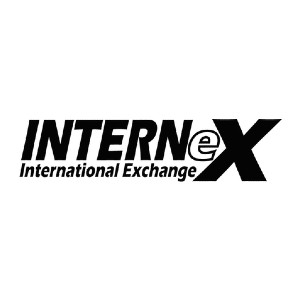 INTERNeX