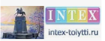 Intex-Tolytti