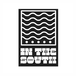 Inthesouth