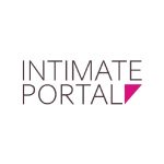Intimate Portal
