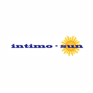 Intimo-sun
