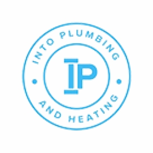 Into Plumbing And Heating Uk
