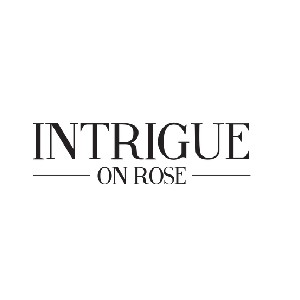 Intrigue On Rose