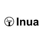 Inua Watches