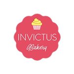 Invictus Bakery