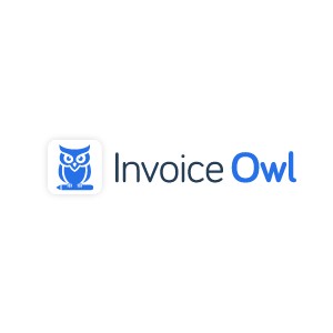 InvoiceOwl