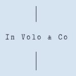 In Volo & Co