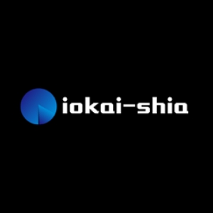 Iokai-shiatsu-yoga.de