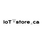 IoT-store.ca