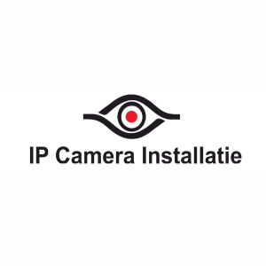 IP Camera Installatie