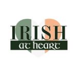 Irish At Heart