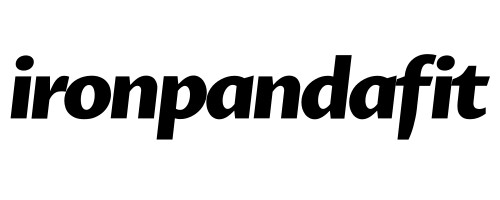 Ironpandafit.co.,ltd
