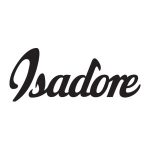 Isadore