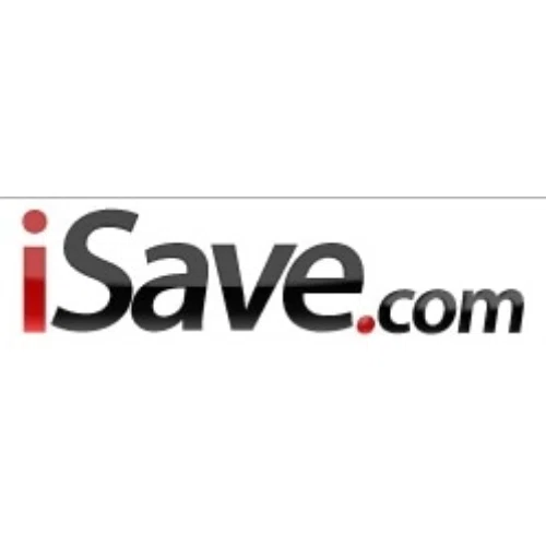 ISave.com