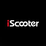 IScooter Official