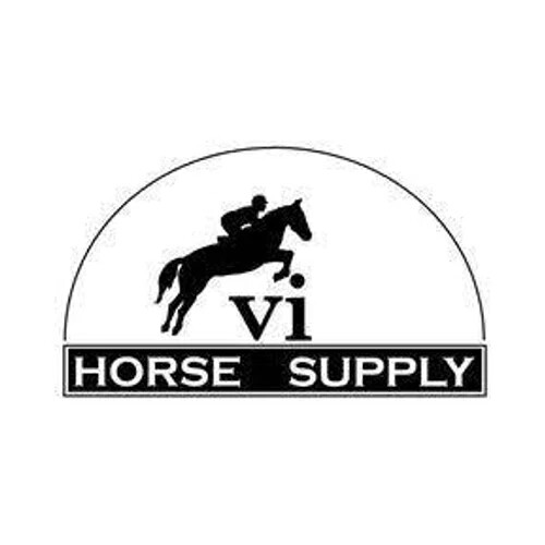 VI Horse Supply