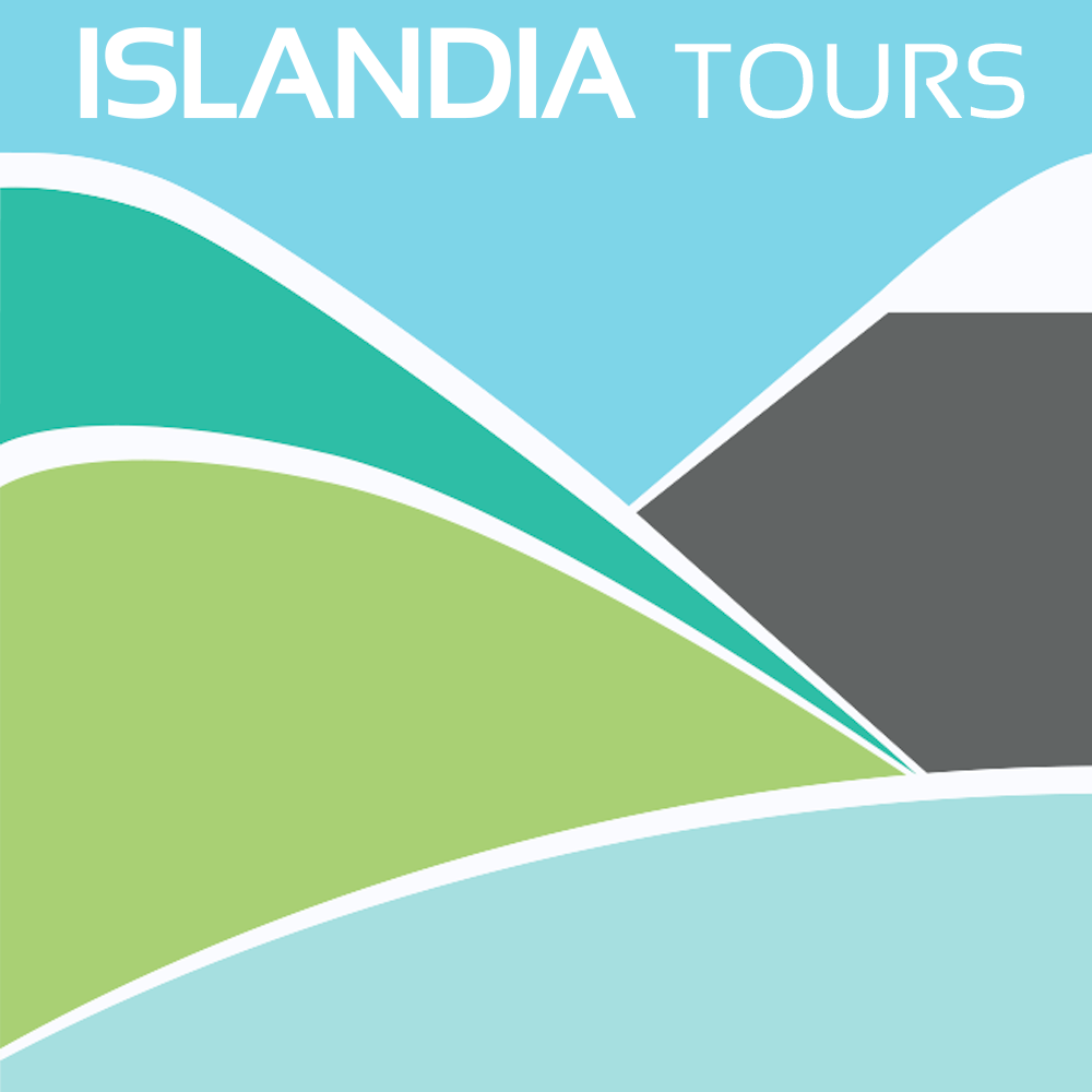 Islandia Tours