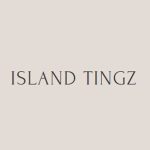 Island Tingz