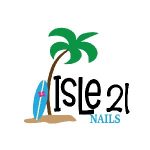 Isle 21 Nails